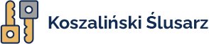 Koszaliński Ślusarz